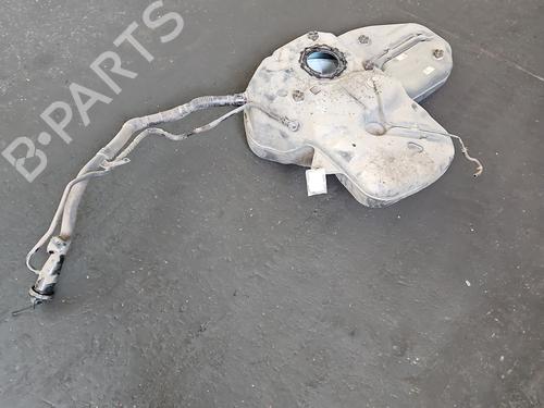 Used Fuel tank Fuel tank 37857317 37857317