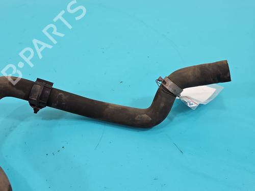 Pipe TOYOTA COROLLA Saloon (_E21_) 1.8 VVTi Hybrid (ZWE211) | BP37820887M125 - Image 4