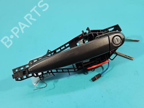 front-left-exterior-door-handle-bmw-3-touring-f31-2012-2013-2014-2015-2016-2017-2018-2019-37852934 main image