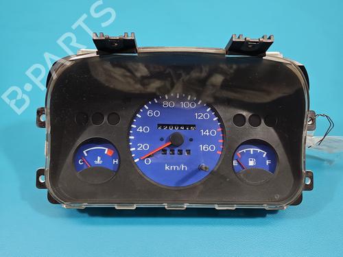 Kombinert Instrument Kombinert Instrument 38146380 38146380