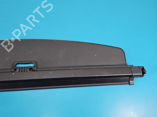 Cargo separator BMW X3 (F25) xDrive 28 i | BP37858737I36 - Image 7
