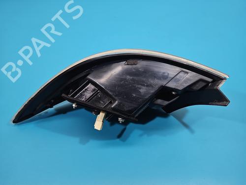 Other MAZDA 6 Hatchback (GH) 2.0 MZR (GHEFS) | BP37827815O1  - Image 11