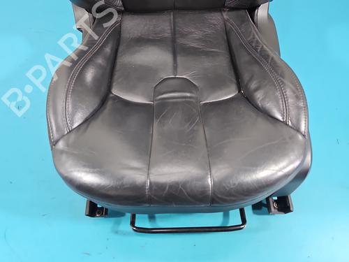 Seats set LAND ROVER RANGE ROVER EVOQUE (L538) 2.0 4x4 | BP37860089C78 - Image 17