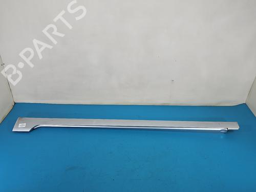 Used Left sideskirt Left sideskirt 37839777 37839777