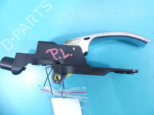 front-left-interior-door-handle-chrysler-sebring-js-2006-2007-2008-2009-2010-37885065 main image