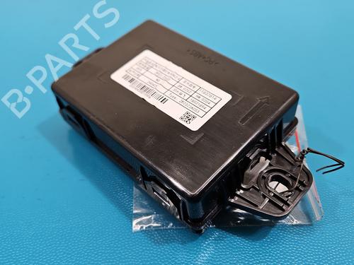 Used Electronic module Electronic module 37839333 37839333