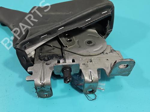 Hand brake RENAULT TRAFIC III Bus (JG_) | BP37829305I18 - Image 5