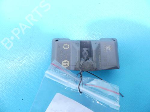 Used Electronic sensor Electronic sensor 37878742 37878742
