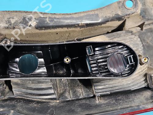 Right taillight FIAT PANDA (169_) 1.1 (169.AXA1A) | BP39433309C35 - Image 15