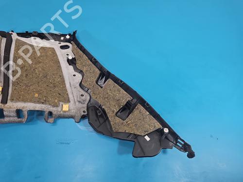 Boot lining INFINITI QX50 I 37 AWD | BP38148898I3 - Image 8
