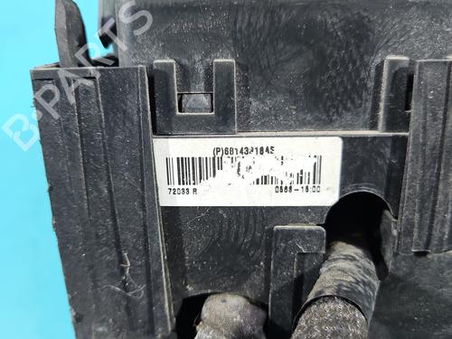 Fuse box FIAT FREEMONT (345_) 2.0 JTD | BP37834104E1 - Image 12
