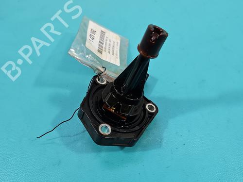 Used Electronic sensor Electronic sensor 38125446 38125446