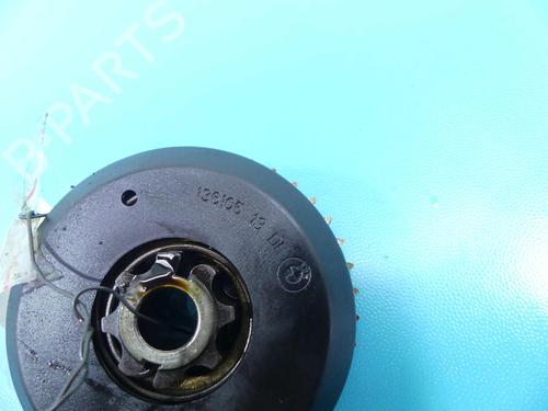 Other BMW 5 (E60) 523 i | BP37877929O1 - Image 5