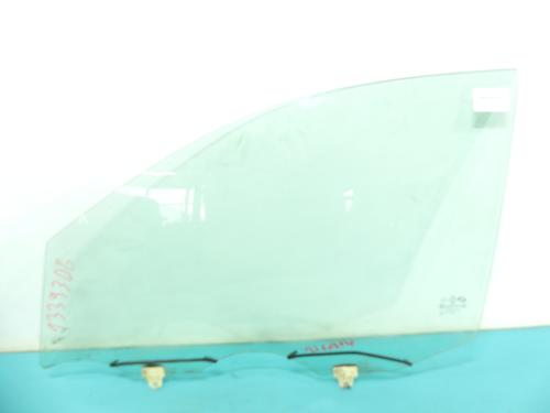 front-left-door-window-renault-koleos-i-hy_-2008-37809315 main image