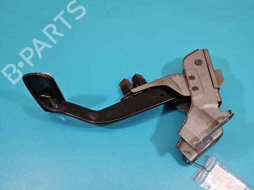 Pedal INFINITI FX 35 All-wheel Drive | BP38130191I4 - Image 9