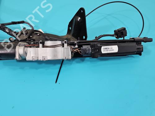 Andre DODGE GRAND CARAVAN 3.6 | BP38126706O1 - Image 20