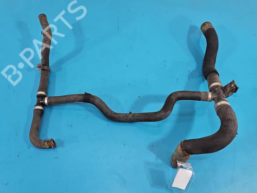 Pipe RENAULT TRAFIC III Van (FG_) 2.0 dCi 120 (FGMN) | BP37826139M125 - Image 4