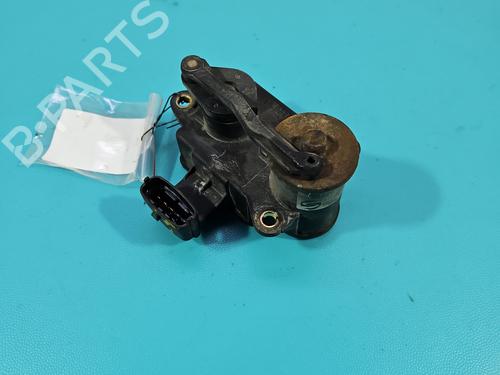 Used Electronic module Electronic module 38487931 38487931