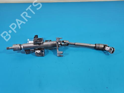 Steering column RENAULT EXPRESS Box Body/MPV | BP39023817M21 - Image 5