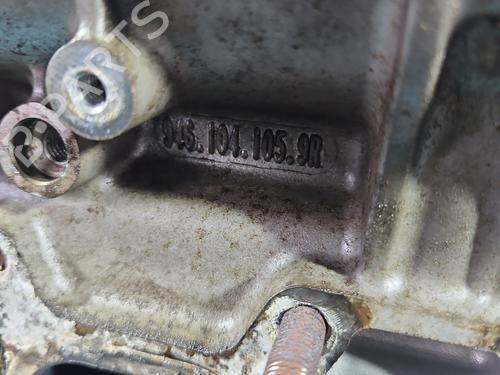 Cylinder head PORSCHE PANAMERA (970) | BP38146611M5 - Image 11