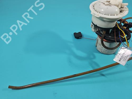 Fuel pump VW PASSAT B6 (3C2) 2.0 TFSI | BP37842782M76 - Image 6
