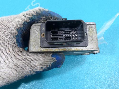 Other DAEWOO LANOS Saloon (KLAT) 1.5 | BP37860753O1 - Image 3