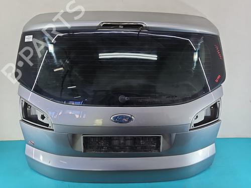 other-ford-s-max-wa6-2006-2007-2008-2009-2010-2011-2012-2013-2014-38126502 main image