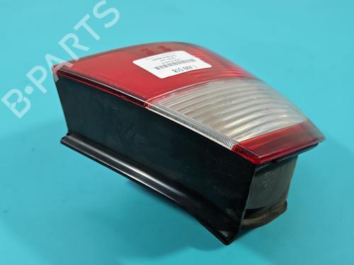 Other DAEWOO LANOS Saloon (KLAT) 1.5 | BP37819594O1 - Image 3