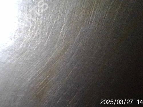 Engine RENAULT MEGANE III Hatchback (BZ0/1_, B3_) 2.0 CVT (BZ0G, BZ1P) | BP38129604M1  - Image 32