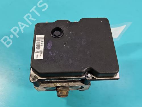 ABS pump CITROËN DS5 2.0 HDi 165 | BP37846168M43 - Image 9