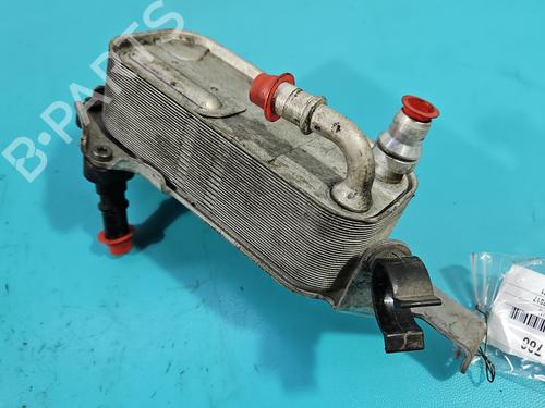 Used Oil radiator Oil radiator 38922312 38922312