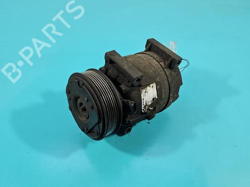 Used AC compressor AC compressor 38150336 38150336