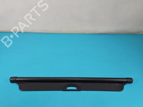 Lastrumsadskiller JEEP COMPASS (MK49) 2.2 CRD 4x4 | BP38131330I36 - Image 2