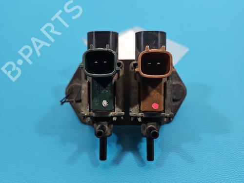 Electronic sensor MAZDA 6 Hatchback (GG) 2.0 DI (GG14) | BP37827479M84 - Image 2
