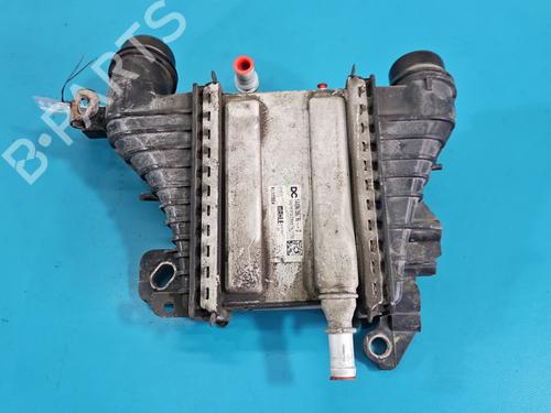Used Intercooler Intercooler 38050761 38050761
