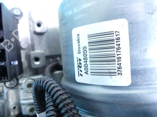 Steering pump SKODA RAPID Spaceback (NH1) 1.4 TDI | BP37808121M99 - Image 5
