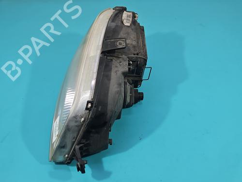 Right headlight FIAT IDEA (350_) | BP38127371C29 - Image 4