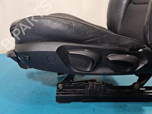 Seats set BMW 3 (E90) 320 i | BP38757036C78 - Image 18