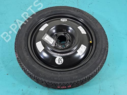 rim-peugeot-508-ii-fb_-fh_-f3_-2018-37837289 main image