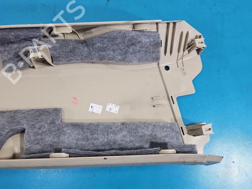 Other AUDI Q7 (4MB, 4MG, 4MQ) 3.0 TFSI quattro | BP37837136O1 - Image 6