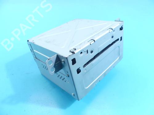 radio-chevrolet-cruze-j300-2009-37880448 main image