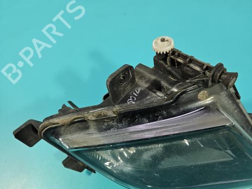 Left front fog light VW BEETLE (5C1, 5C2) 2.0 TDI | BP38993080C30 - Image 6
