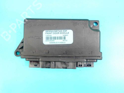 other-cadillac-srx-2003-2004-2005-2006-2007-2008-2009-37882157 main image