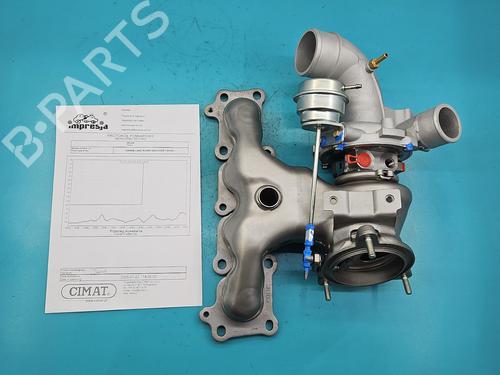 Used Engine (For Parts) Engine (For Parts) 38116263 38116263