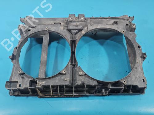 Frontplade/Frontkurv Frontplade/Frontkurv 37832615 37832615