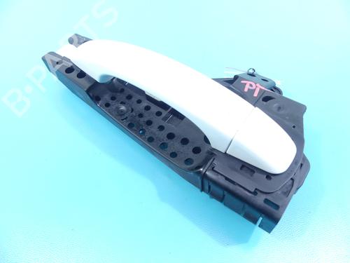 rear-right-exterior-door-handle-audi-a4-b8-avant-8k5-2007-2008-2009-2010-2011-2012-2013-2014-2015-2016-2017-37881295 main image