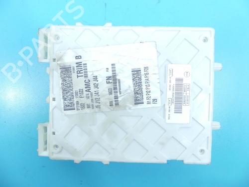 Other FORD FOCUS III | BP40609062O1 - Image 11