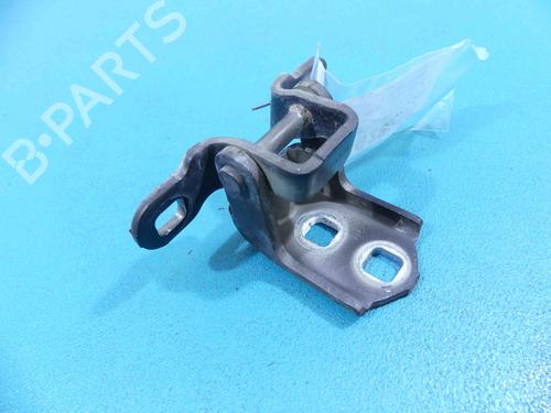 Used Hinge/Door check strap Hinge/Door check strap 37861045 37861045