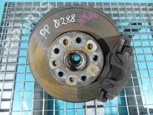 other-vw-jetta-iv-162-163-av3-av2-2008-2009-2010-2011-2012-2013-2014-2015-2016-2017-2018-2019-37892160 main image