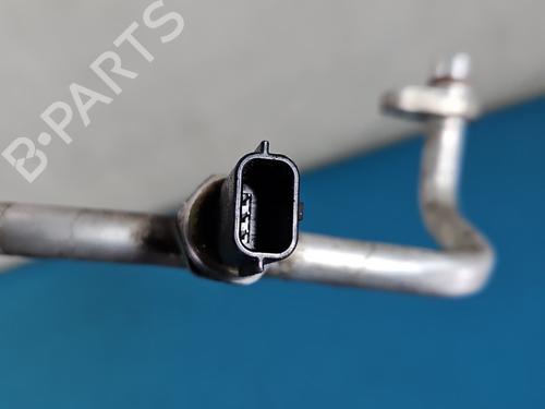 AC pipe RENAULT TRAFIC III Bus (JG_) | BP40536547M126 - Image 3